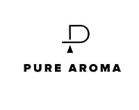 pure aroma aromatherapy essential oils